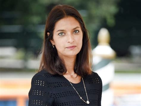 The 2017 Padma Vibhushan Award: A Testament to Jhumpa Lahiri's Literary Brilliance and Exploration of the Indian Diaspora