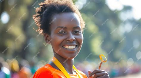 2018 Addis Abeban Maratonin voitto: Etiopian Eloi’n ennätys murskattiin ja kansallisylpeys syttyi uudellen