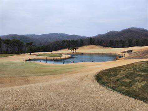 2023 Asiana International Openin Golfin Ylpeydenhuipulla: Min-jee Leen Dominanssi ja Etelä-Korean Urheilullisempi Masaapi