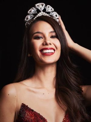 Miss Universe 2018: Catriona Gray’s Triumphant Journey and its Ripple Effect on Philippine Beauty Standards